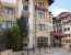 Aparthotel Dream Bansko, Bulgaria