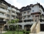 Aparthotel Dream Bansko, Bulgaria