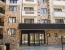 Aparthotel Dream Bansko, Bulgaria