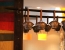 Aparthotel Dream Bansko, Bulgaria