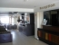 Aparthotel Dream Bansko, Bulgaria