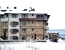 Aparthotel Dream Bansko, Bulgaria