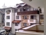 Aparthotel Dream Bansko, Bulgaria
