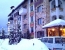 Aparthotel Dream Bansko, Bulgaria