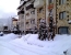 Aparthotel Dream Bansko, Bulgaria