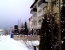 Aparthotel Dream Bansko, Bulgaria