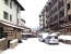 Aparthotel Dream Bansko, Bulgaria
