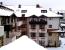 Aparthotel Dream Bansko, Bulgaria