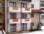 Aparthotel Dream Bansko, Bulgaria