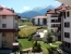 Aparthotel Dream Bansko, Bulgaria