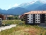 Aparthotel Dream Bansko, Bulgaria