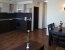 Aparthotel Dream Bansko