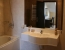 Aparthotel Dream Bansko