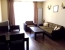 Aparthotel Dream Bansko
