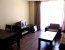 Aparthotel Dream Bansko