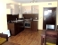 Aparthotel Dream Bansko