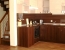 Aparthotel Dream Bansko