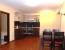 Aparthotel Dream Bansko