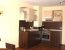 Aparthotel Dream Bansko