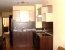 Aparthotel Dream Bansko
