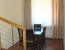Aparthotel Dream Bansko