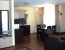Aparthotel Dream Bansko
