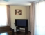 Aparthotel Dream Bansko