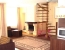 Aparthotel Dream Bansko