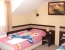 Aparthotel Dream Bansko