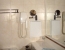 Aparthotel Dream Bansko