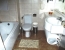 Aparthotel Dream Bansko