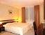 Aparthotel Dream Bansko