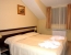 Aparthotel Dream Bansko