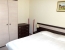 Aparthotel Dream Bansko