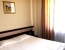 Aparthotel Dream Bansko