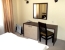 Aparthotel Dream Bansko
