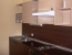 Aparthotel Dream Bansko