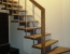 Aparthotel Dream Bansko