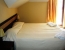 Aparthotel Dream Bansko
