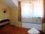 Aparthotel Dream Bansko