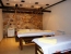 Aparthotel Dream Bansko
