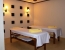 Aparthotel Dream Bansko