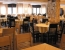 Aparthotel Dream Bansko