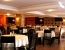 Aparthotel Dream Bansko