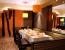 Aparthotel Dream Bansko