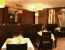 Aparthotel Dream Bansko