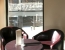Aparthotel Dream Bansko