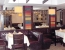 Aparthotel Dream Bansko