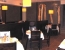 Aparthotel Dream Bansko