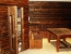 Aparthotel Dream Bansko